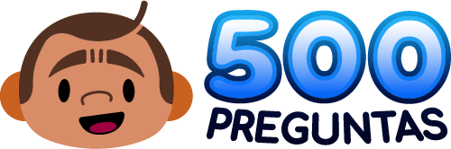 500 Preguntas